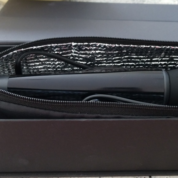 Xtrava curling wand - Picture 3 of 4